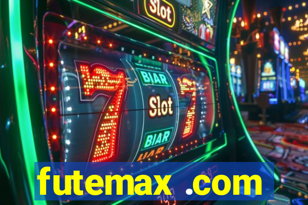 futemax .com